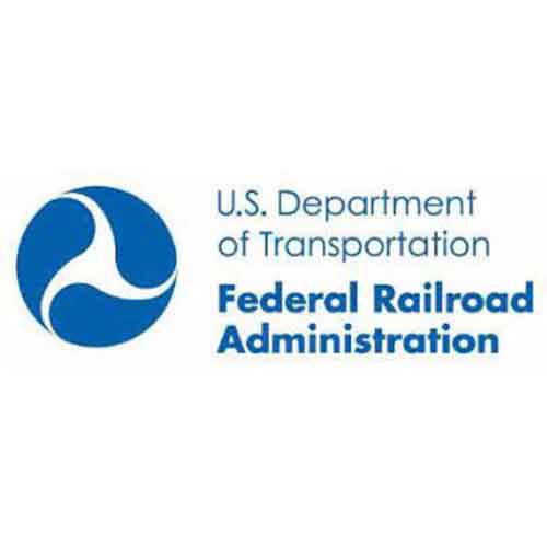 Rail Services
