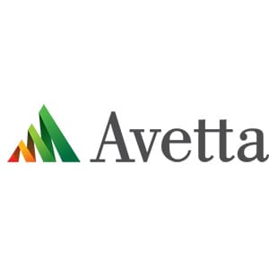 Avetta supply chain certified